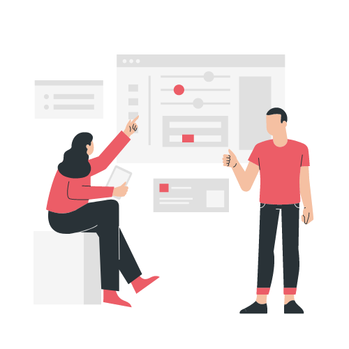 Homepage 3 6