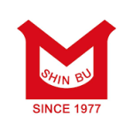 新武