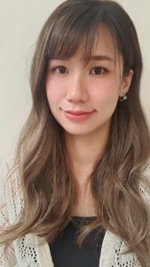 Teachers 9 Taiwan Chinese Teacher_Guanting Wang